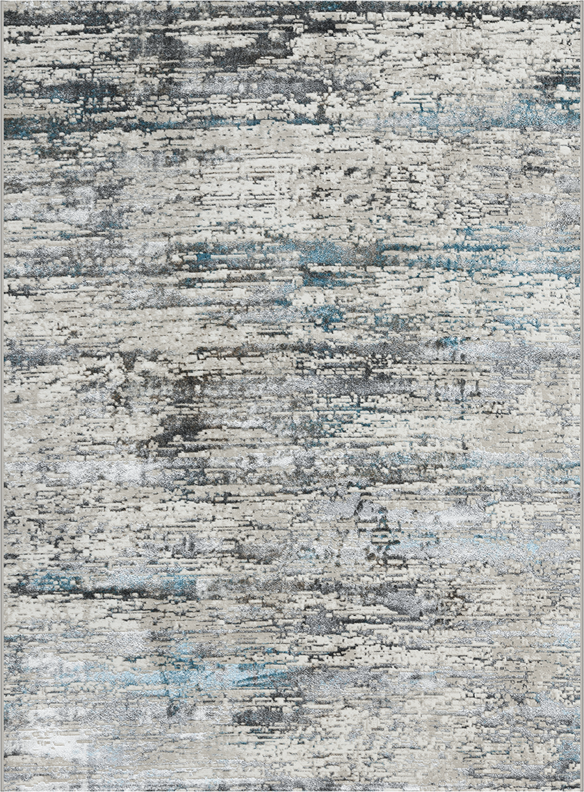 картинка 38550A STAN BLUE FLS / CREAM COK магазин являющийся официальным дистрибьютором в России 