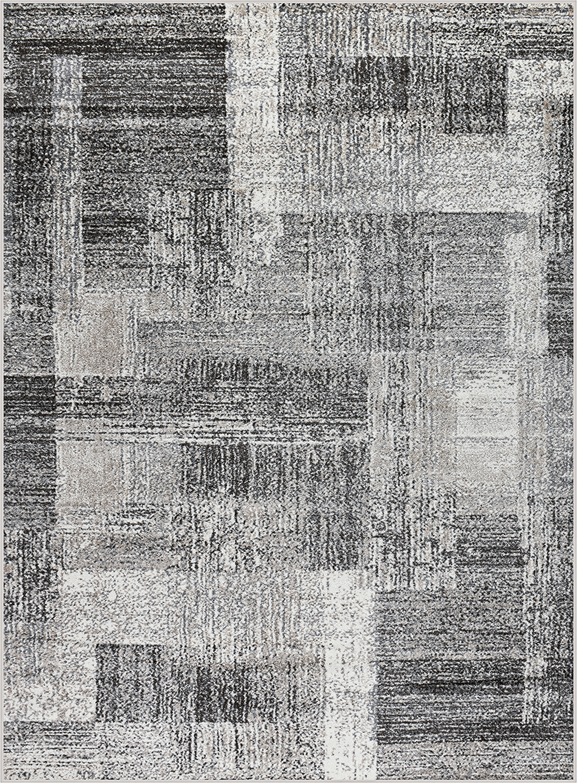 картинка f5380a5 STAN fs магазин являющийся официальным дистрибьютором в России 