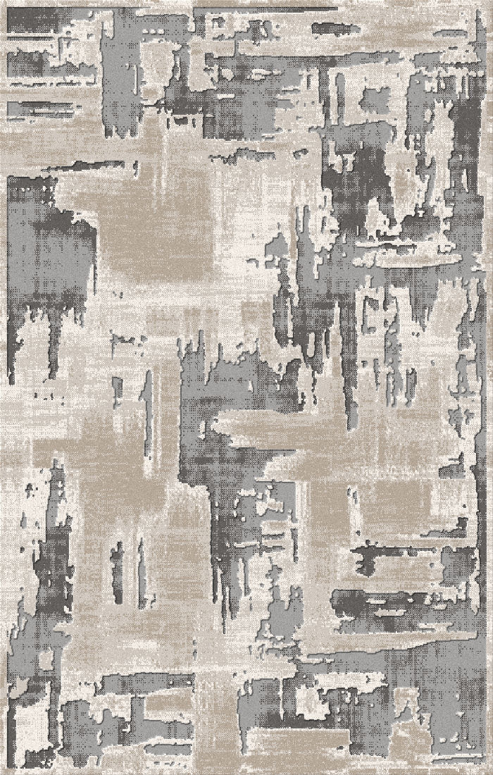 картинка 40656B STAN BEIGE / D.GREY COKME магазин являющийся официальным дистрибьютором в России 