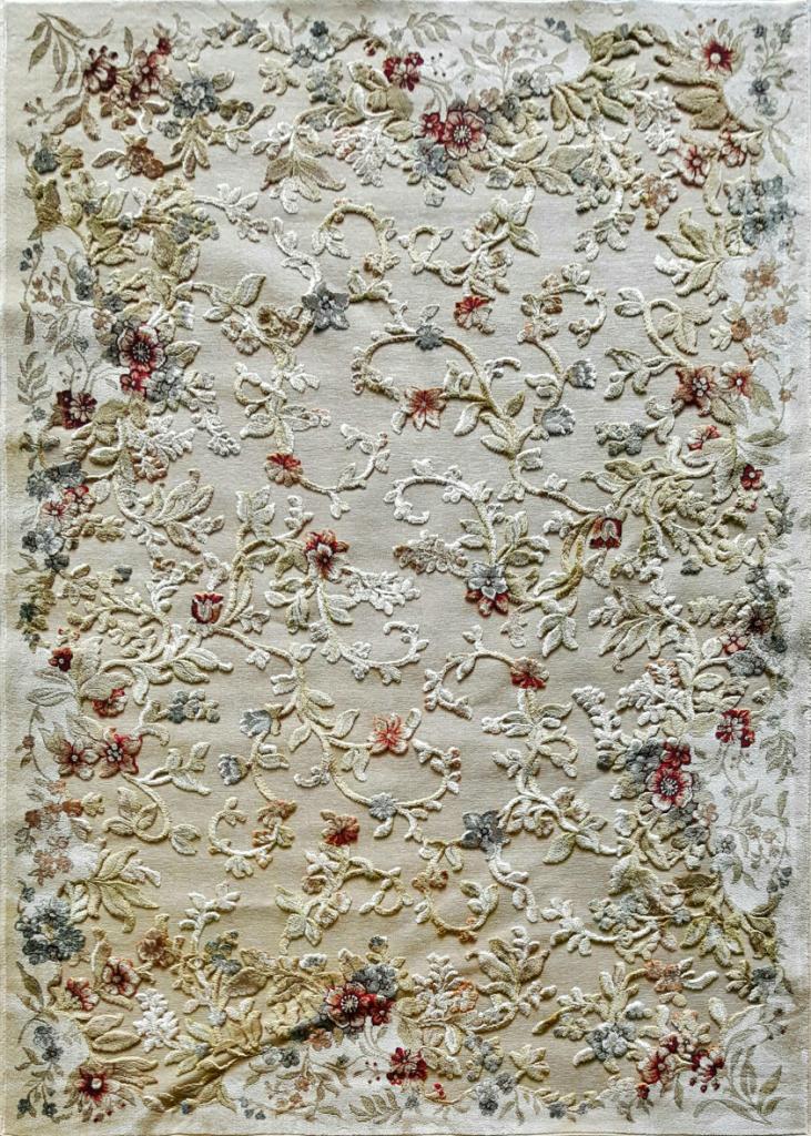 картинка 38027 STAN 626260 магазин являющийся официальным дистрибьютором в России 