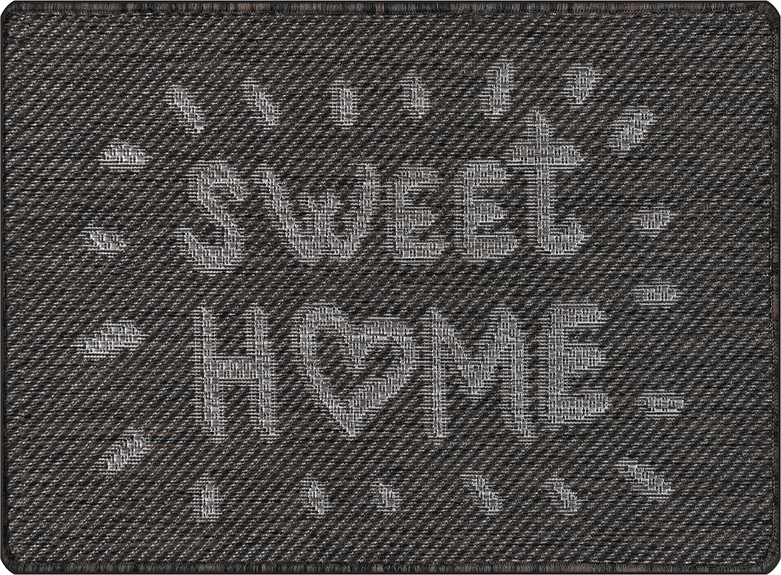 картинка sz5198a1 STAN 32 магазин являющийся официальным дистрибьютором в России 