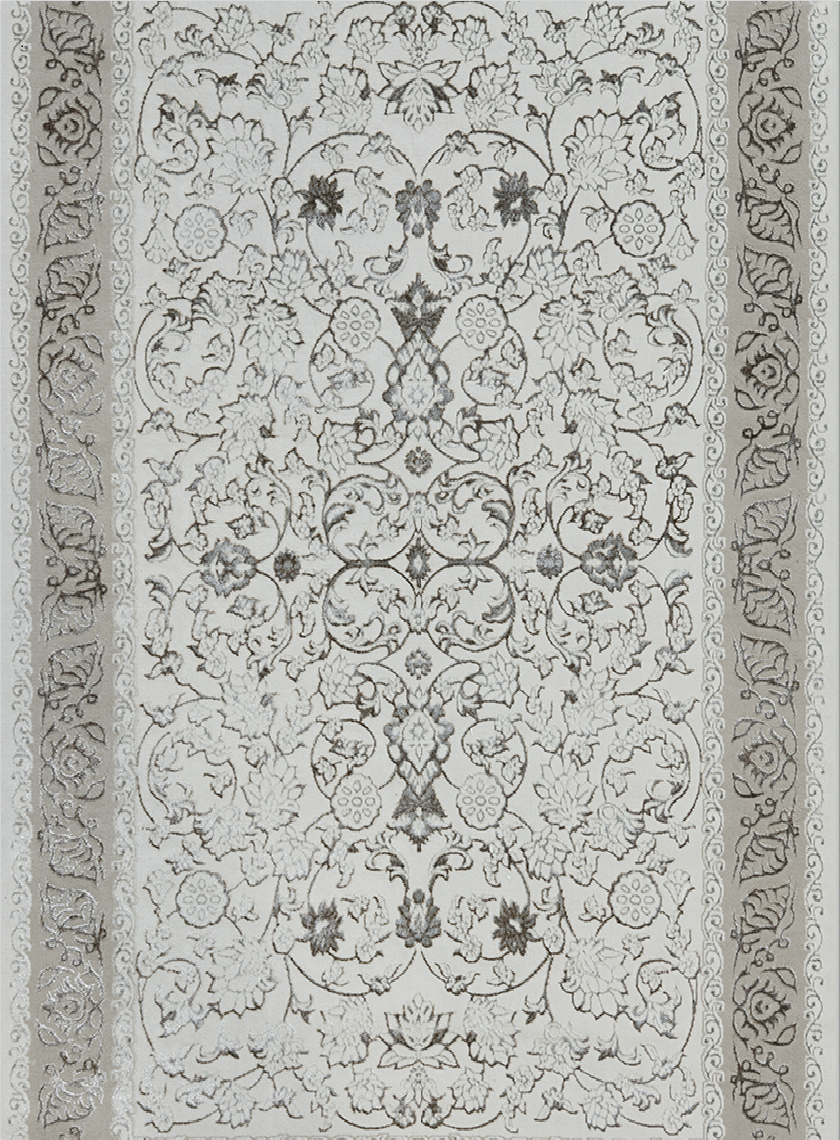 картинка 37948A R BEIGE FLS / BEIGE CO магазин являющийся официальным дистрибьютором в России 