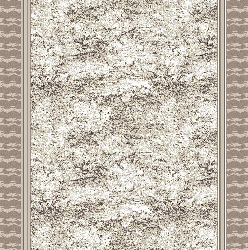 картинка p1783a1r R 100 магазин являющийся официальным дистрибьютором в России 