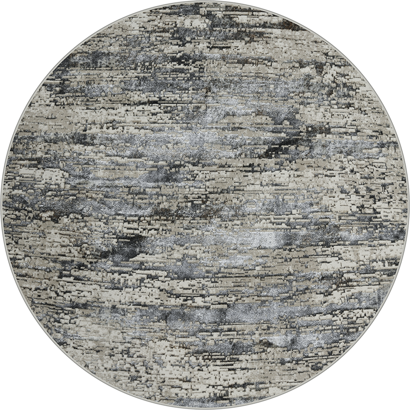 картинка 38550A DAIRE GREY FLS / CREAM COK магазин являющийся официальным дистрибьютором в России 