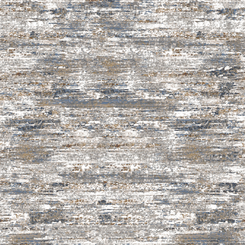 картинка p2614a6p R 91 магазин являющийся официальным дистрибьютором в России 