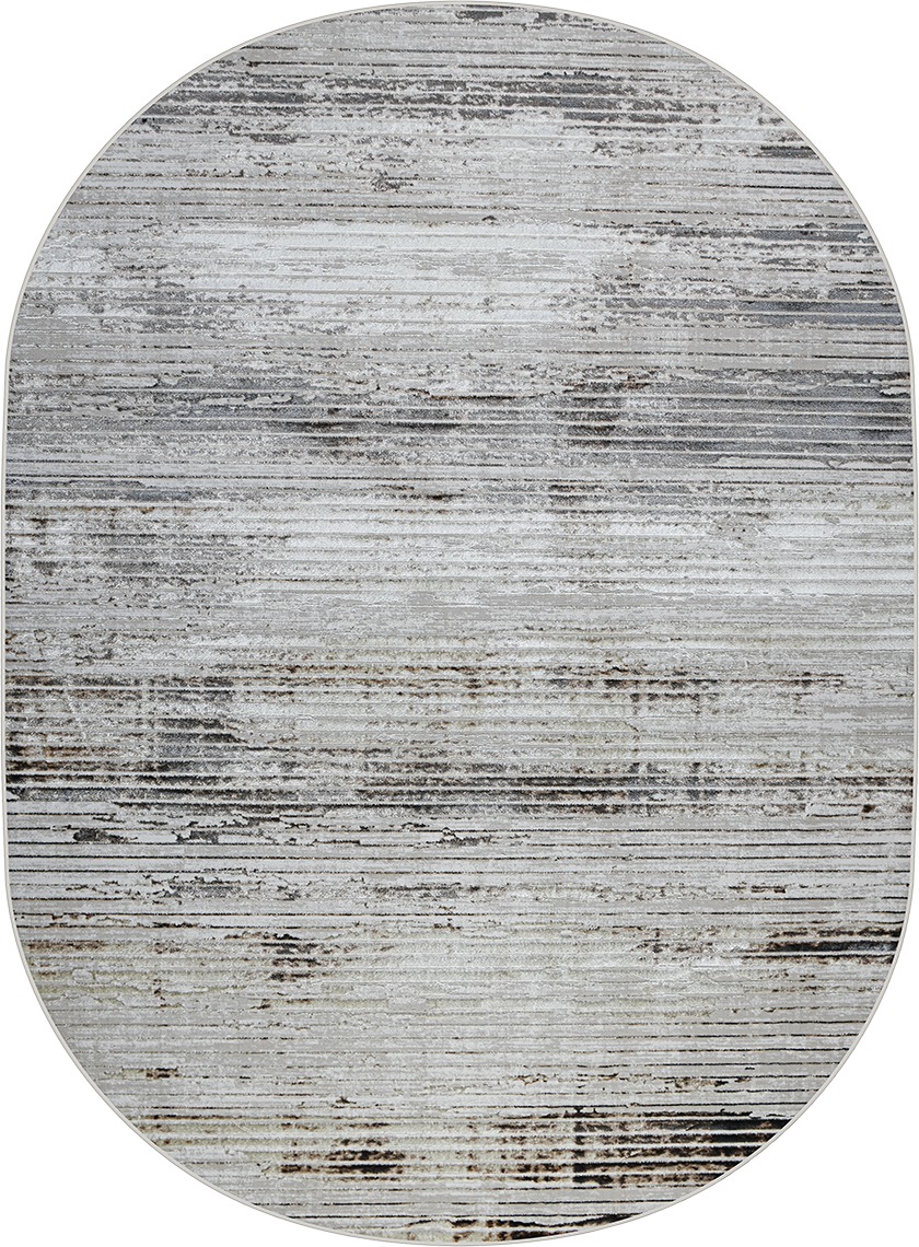 картинка 37894A OVAL BEIGE FLS / BEIGE FL магазин являющийся официальным дистрибьютором в России 