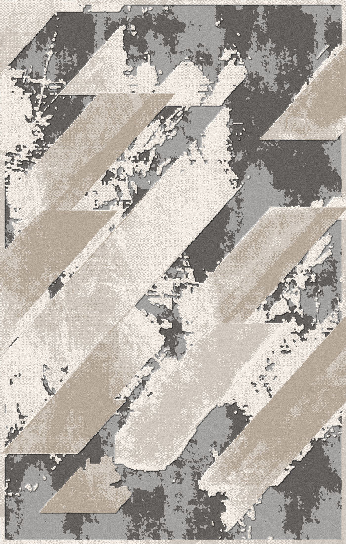 картинка 40660C STAN BEIGE / D.GREY COKME магазин являющийся официальным дистрибьютором в России 