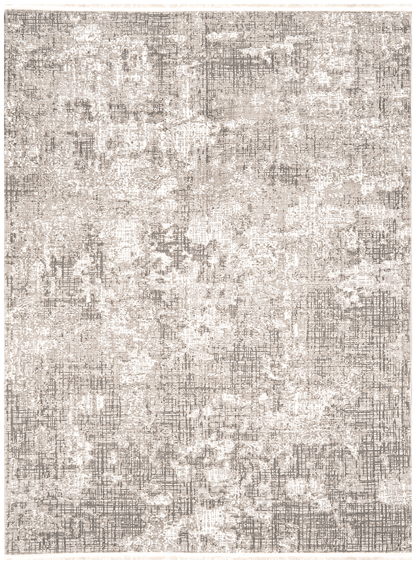 картинка 36941A STAN L.VIZON / L.VIZON магазин являющийся официальным дистрибьютором в России 