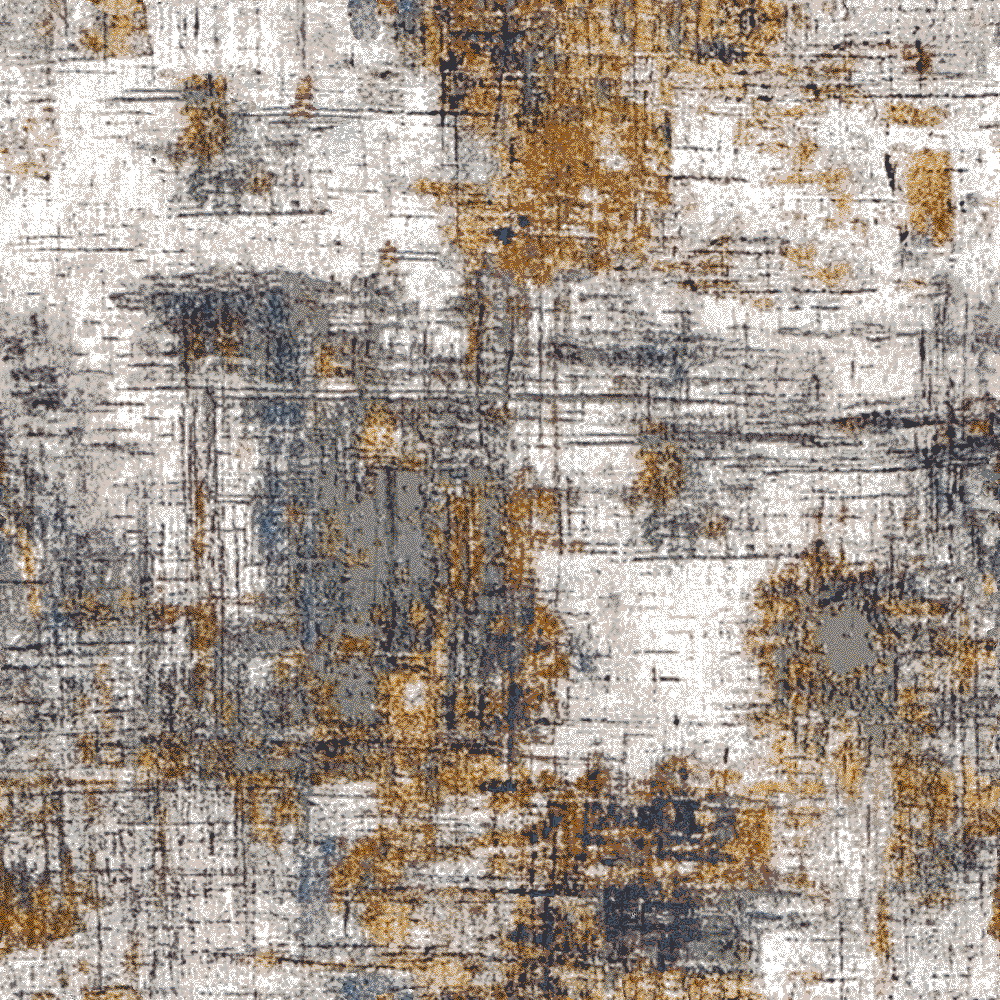 картинка p2617b2p R 91 магазин являющийся официальным дистрибьютором в России 