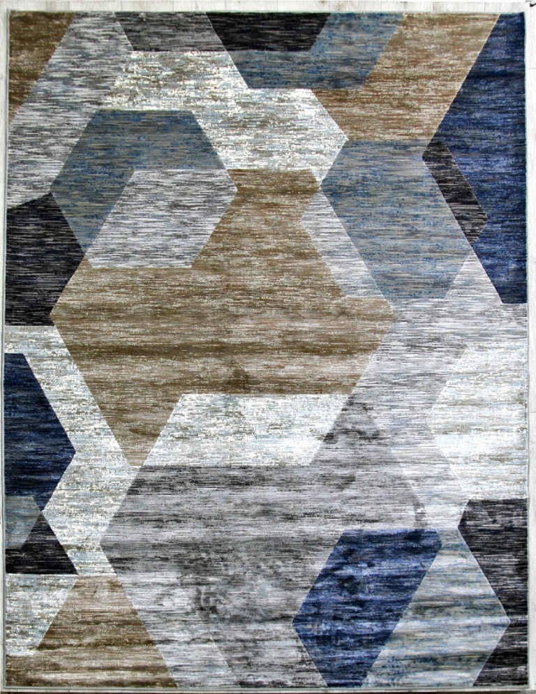 картинка 89877 STAN 5959 магазин являющийся официальным дистрибьютором в России 