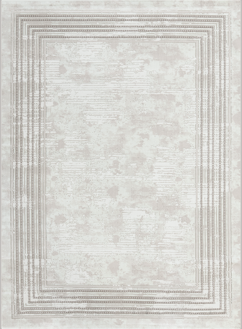 картинка 40947A STAN BEIGE / CREAM магазин являющийся официальным дистрибьютором в России 