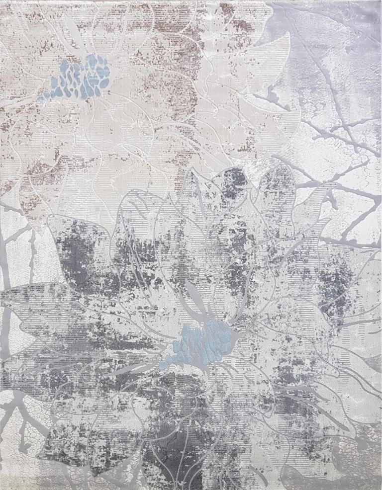 картинка 36271X STAN GREY / BLUE магазин являющийся официальным дистрибьютором в России 