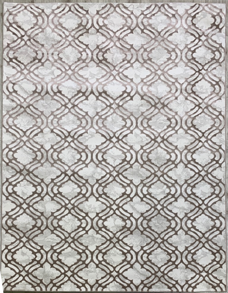 картинка 36901J STAN D.BEIGE / D.BEIGE магазин являющийся официальным дистрибьютором в России 