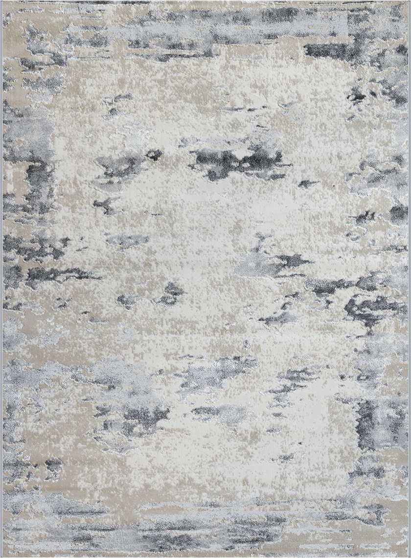 картинка 52539B STAN BEIGE COKME / L.GREY магазин являющийся официальным дистрибьютором в России 