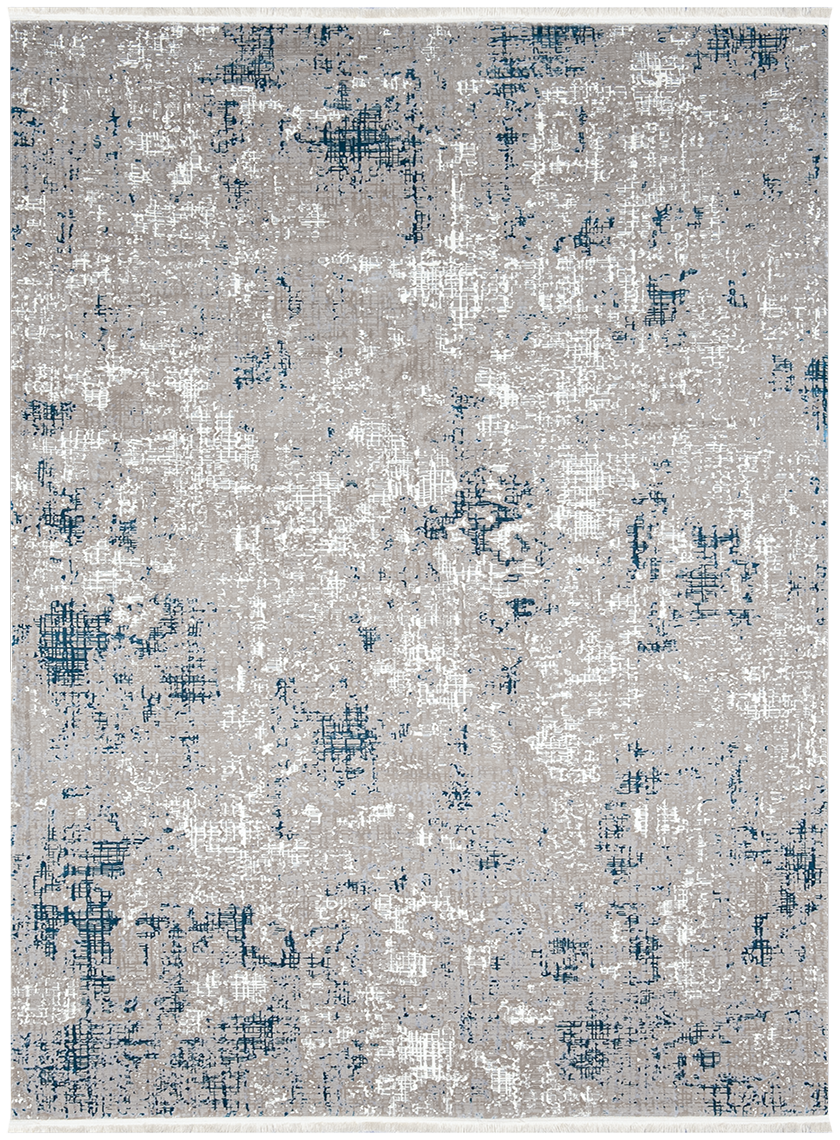 картинка 36941A STAN BLUE / BEIGE магазин являющийся официальным дистрибьютором в России 