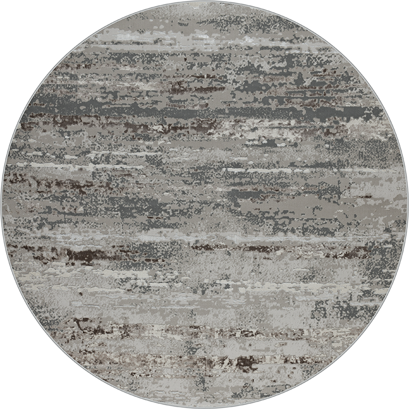 картинка 36556A DAIRE D.VIZON / D.VIZON магазин являющийся официальным дистрибьютором в России 