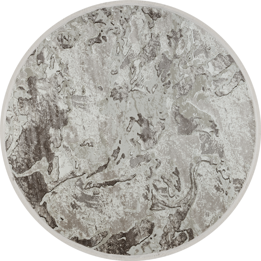 картинка 39877A DAIRE BEIGE / CREAM магазин являющийся официальным дистрибьютором в России 