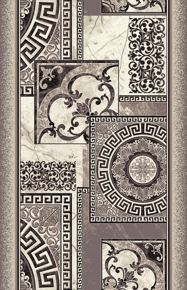 картинка p1559a1r R 100 магазин являющийся официальным дистрибьютором в России 