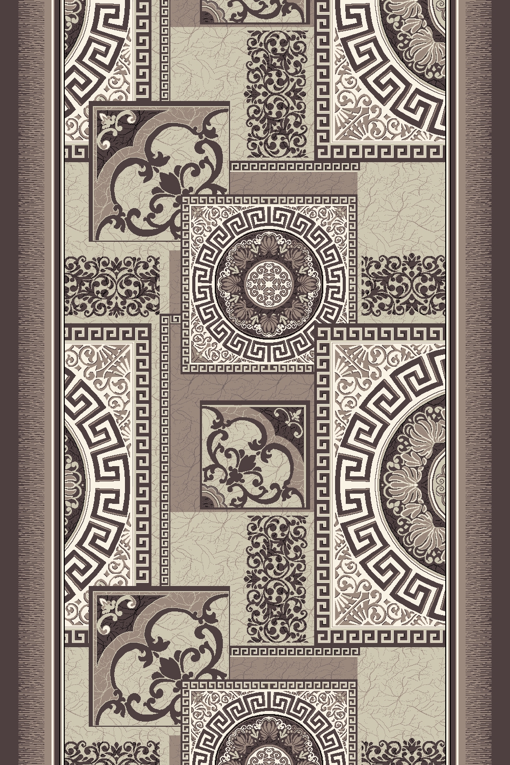 картинка КОЛИЗЕЙ 17 R 34 магазин являющийся официальным дистрибьютором в России 