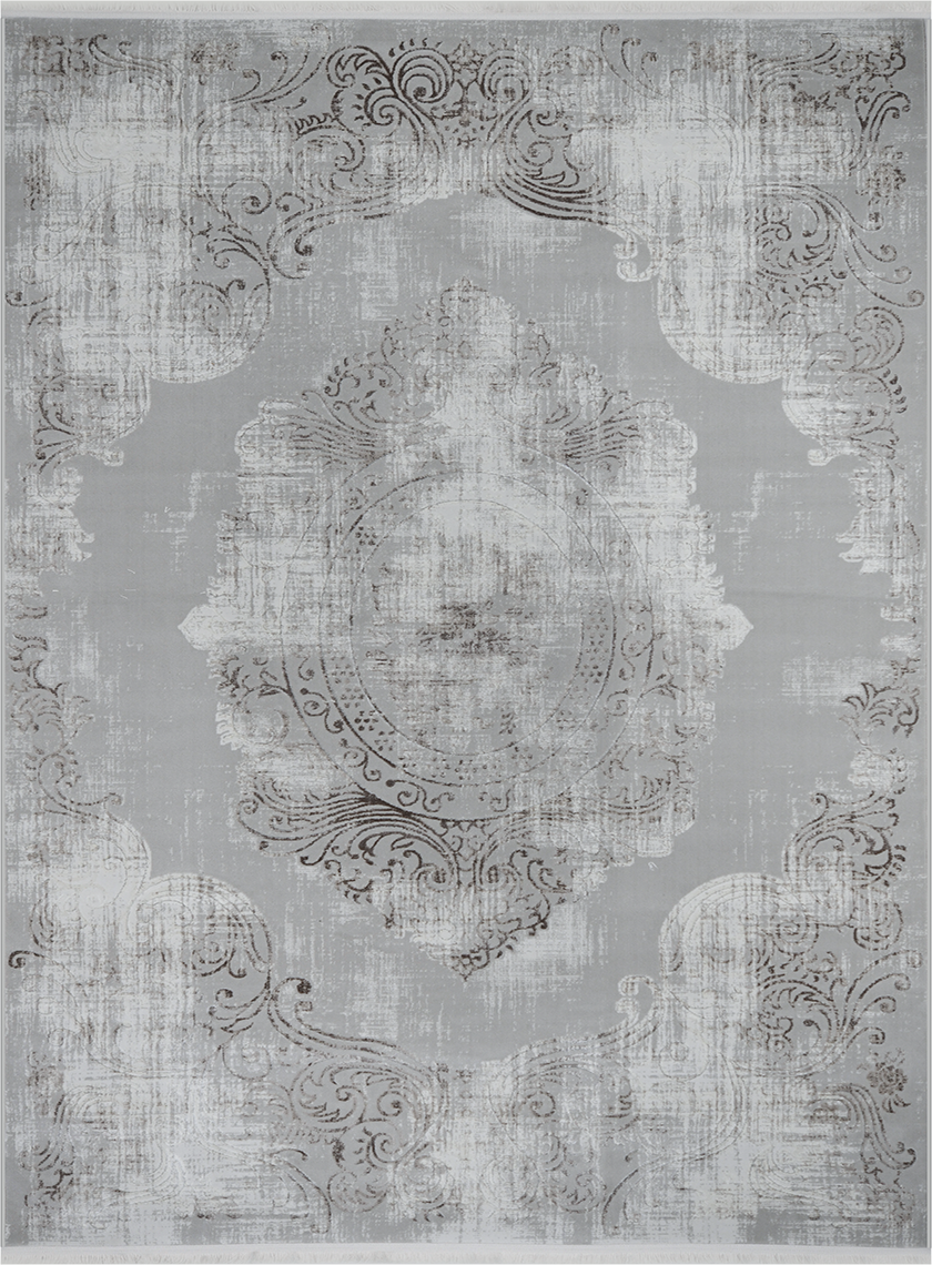 картинка 36560A STAN L.BEIGE / L.BEIGE магазин являющийся официальным дистрибьютором в России 