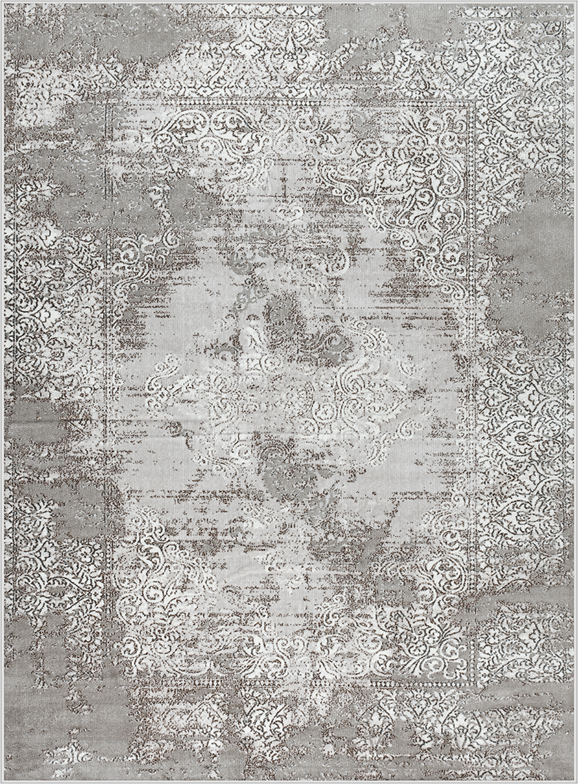 картинка 8215b5 STAN fc магазин являющийся официальным дистрибьютором в России 