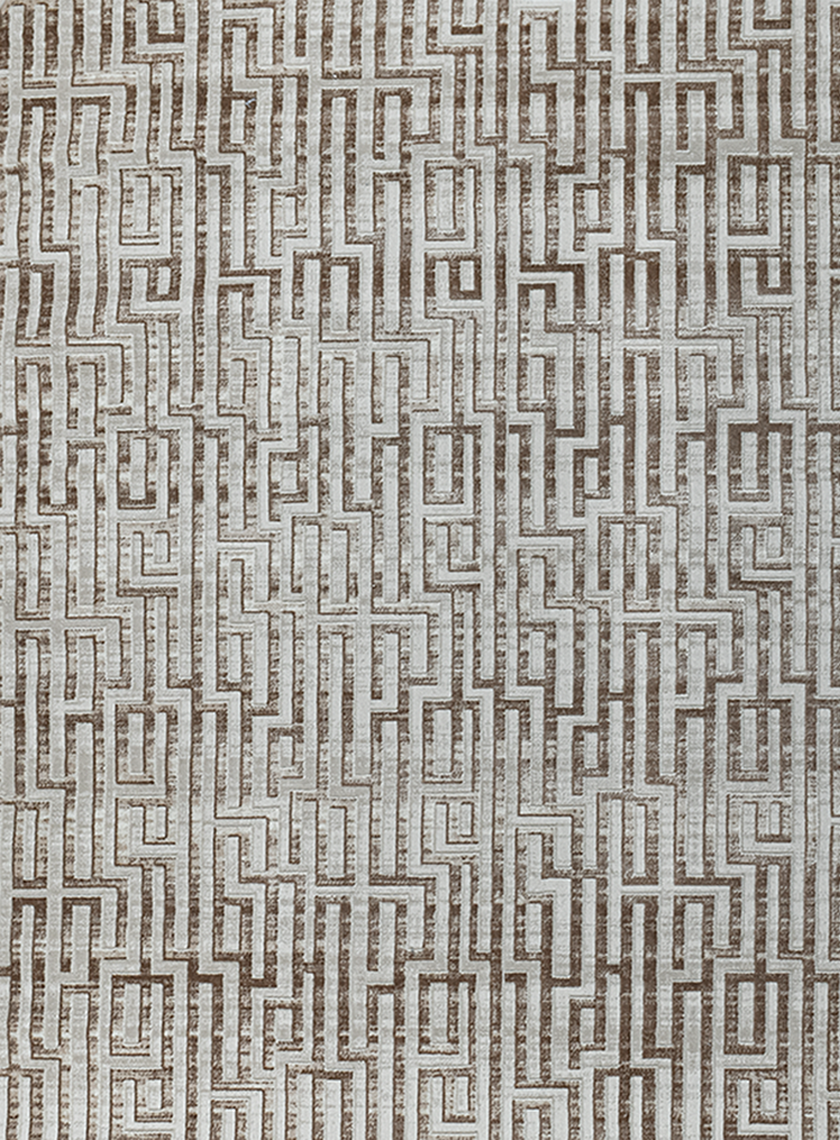 картинка 39444X STAN CREAM / D.BEIGE магазин являющийся официальным дистрибьютором в России 