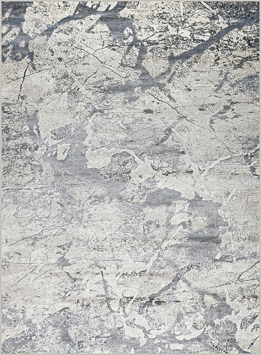 картинка 5149a7 STAN be магазин являющийся официальным дистрибьютором в России 