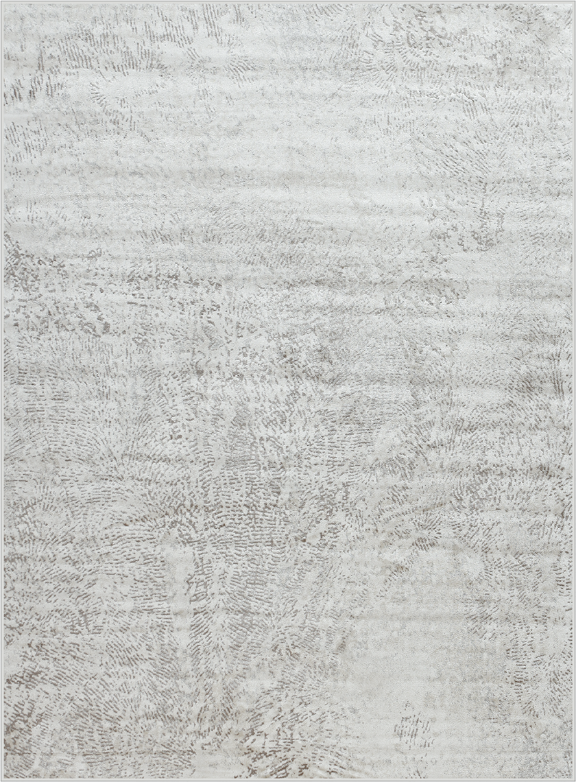 картинка j761 STAN 49 магазин являющийся официальным дистрибьютором в России 