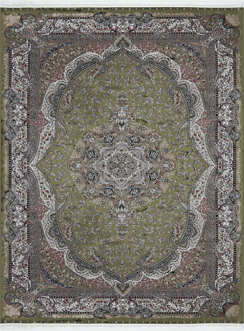 картинка 39759A STAN GREEN / GREEN магазин являющийся официальным дистрибьютором в России 