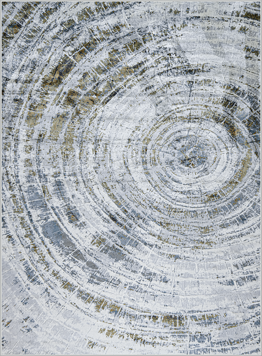 картинка 85002 STAN 6191 магазин являющийся официальным дистрибьютором в России 