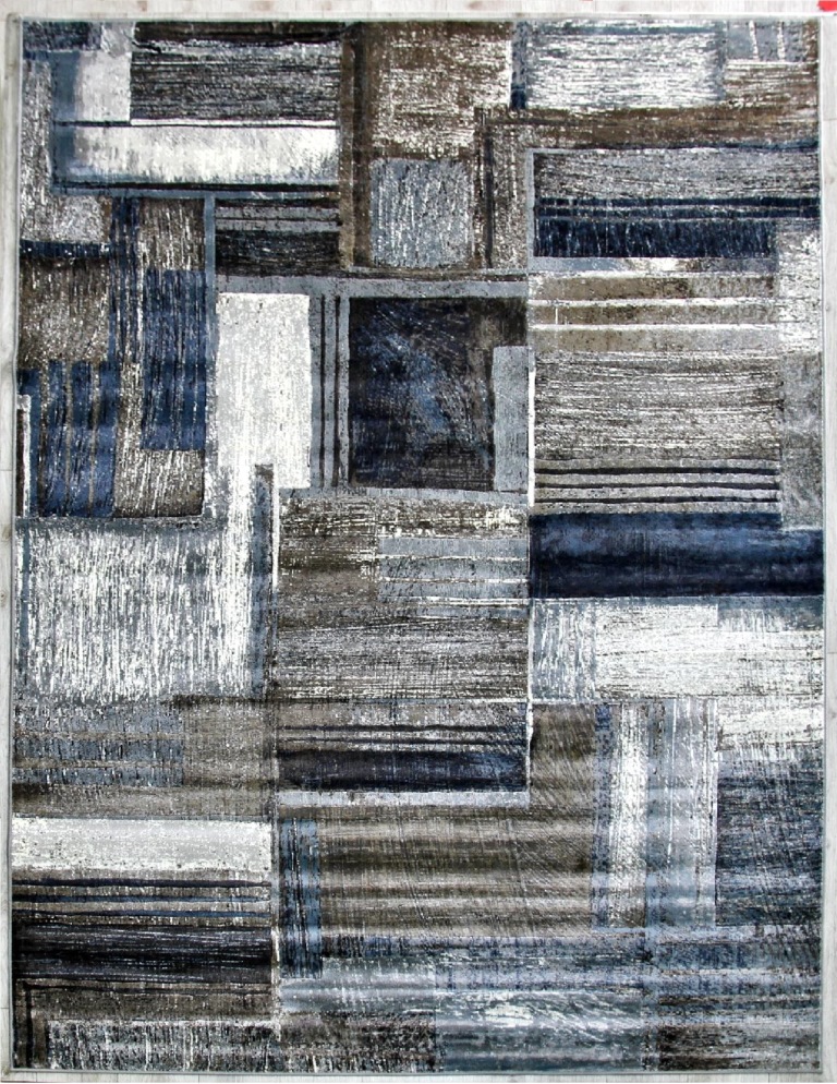 картинка 89878 STAN 5959 магазин являющийся официальным дистрибьютором в России 