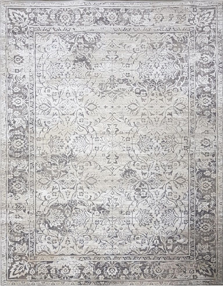 картинка 69011 STAN 6555 магазин являющийся официальным дистрибьютором в России 