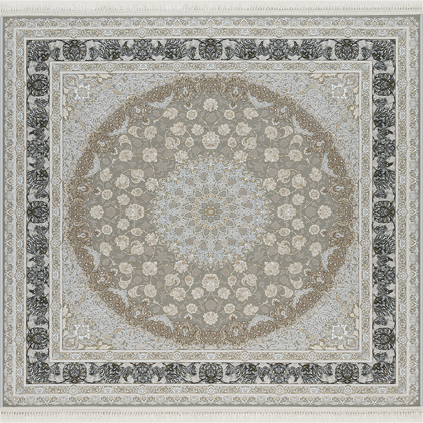 картинка G142 SQUARE FI магазин являющийся официальным дистрибьютором в России 