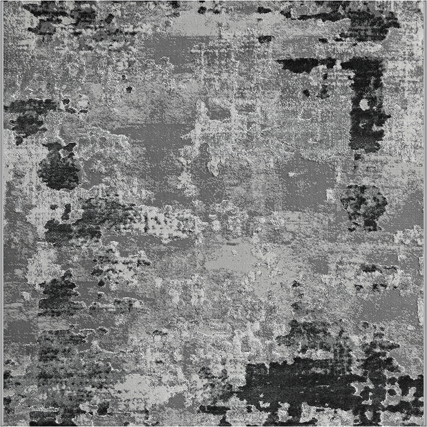 картинка 39883A SQUARE GREY / L.GREY магазин являющийся официальным дистрибьютором в России 