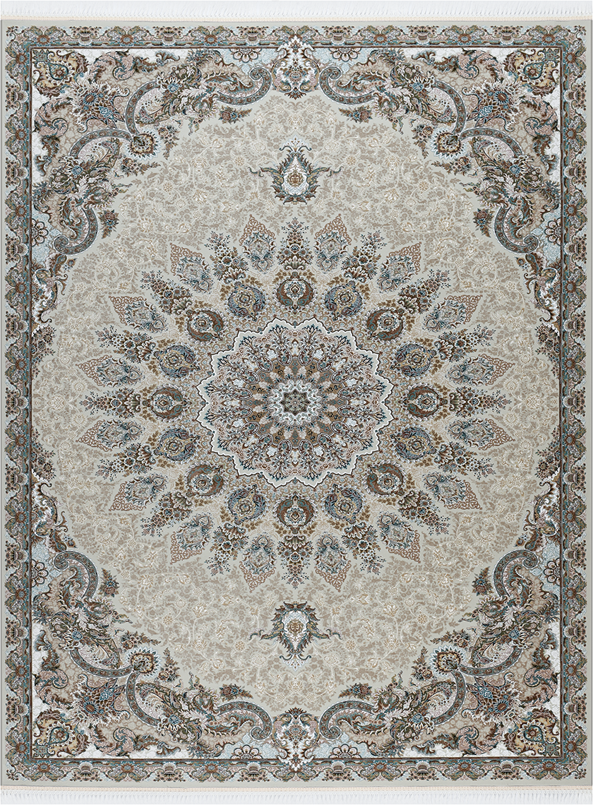 картинка G203 STAN CREAM магазин являющийся официальным дистрибьютором в России 