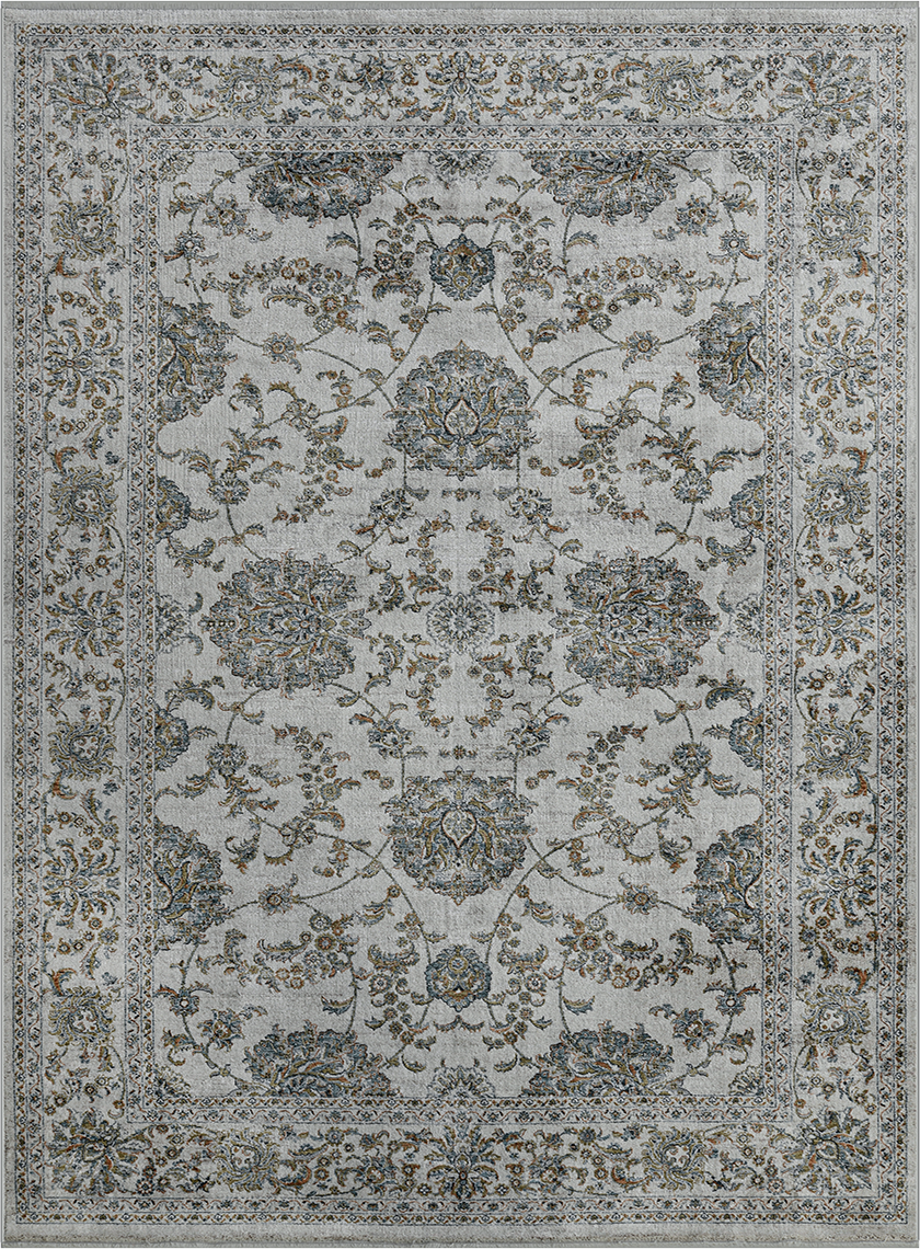 картинка 39122A STAN CREAM / CREAM магазин являющийся официальным дистрибьютором в России 