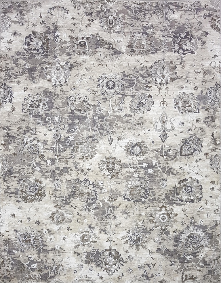 картинка 69009 STAN 6555 магазин являющийся официальным дистрибьютором в России 