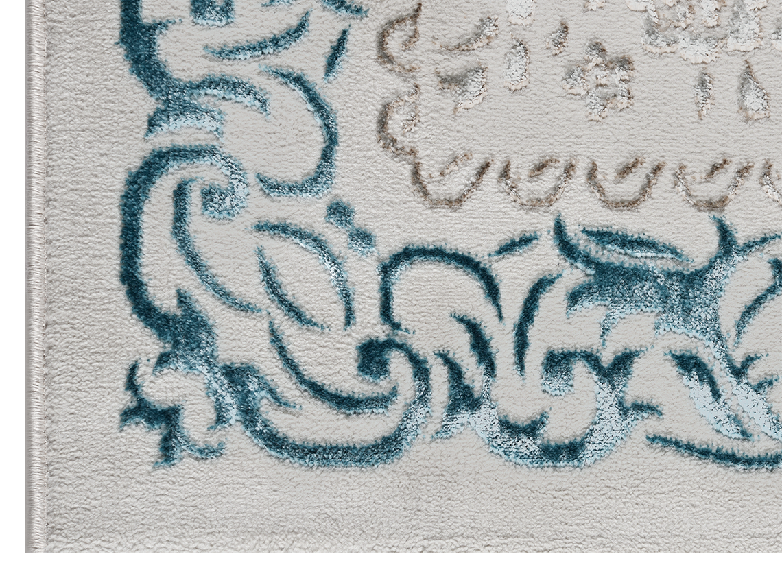 Ковёр 