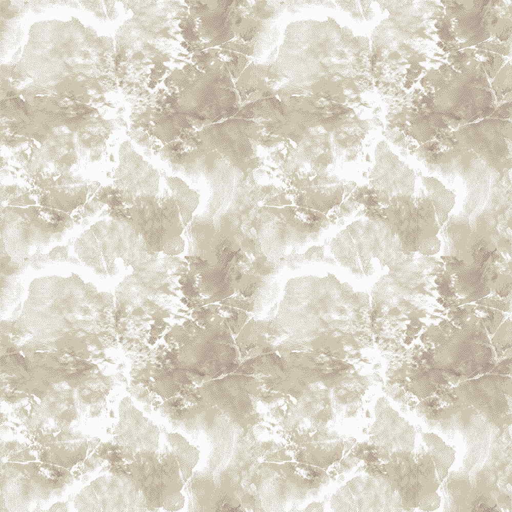 картинка p1779a1p R 100 магазин являющийся официальным дистрибьютором в России 