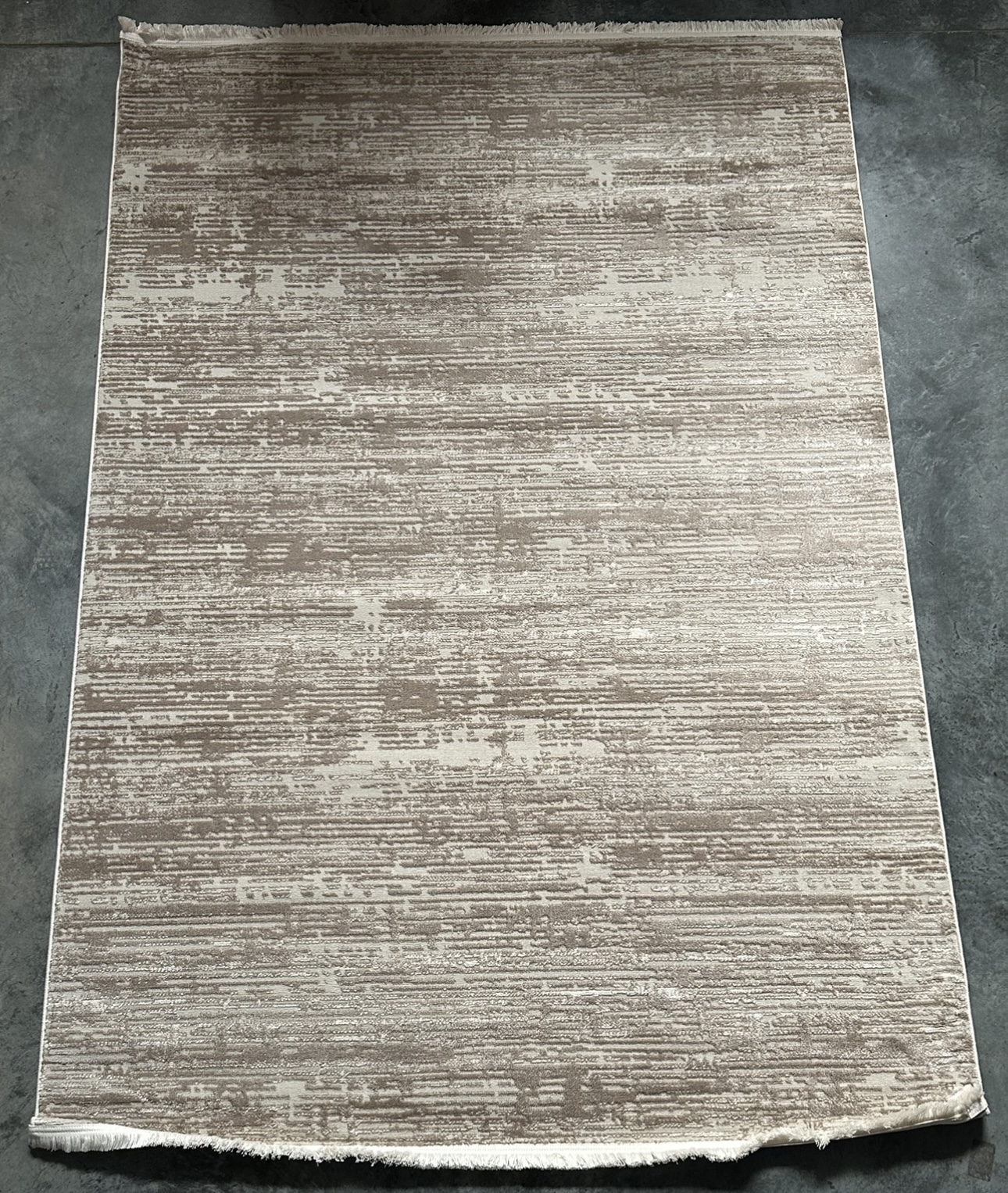 картинка 38682B STAN D.BEIGE / BEIGE магазин являющийся официальным дистрибьютором в России 