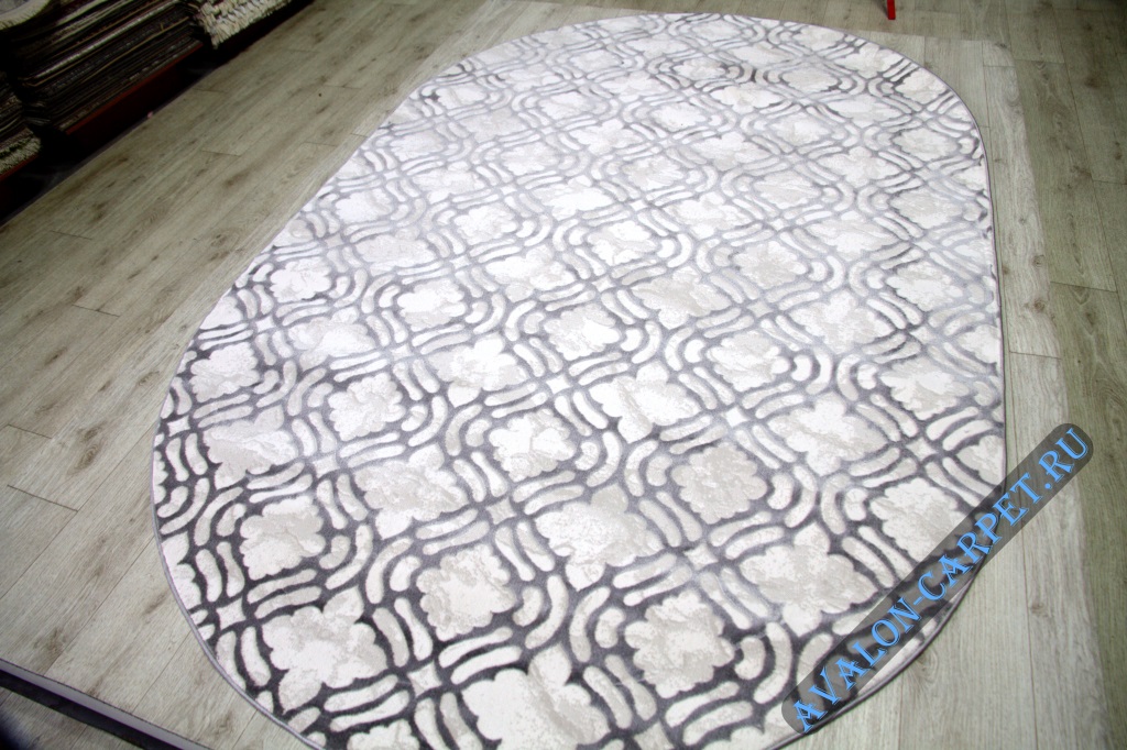 Ковёр 