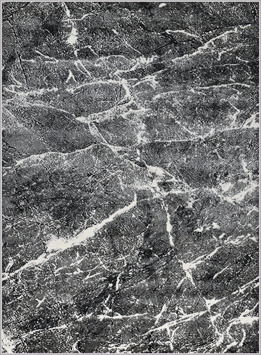 картинка 5447a2 STAN mo магазин являющийся официальным дистрибьютором в России 