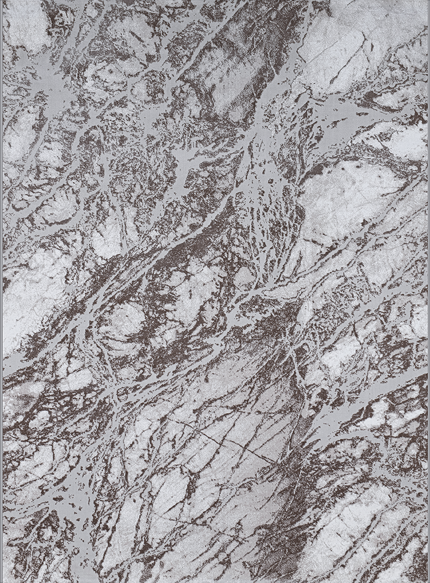 картинка 38113A R BEIGE / D.BEIGE магазин являющийся официальным дистрибьютором в России 