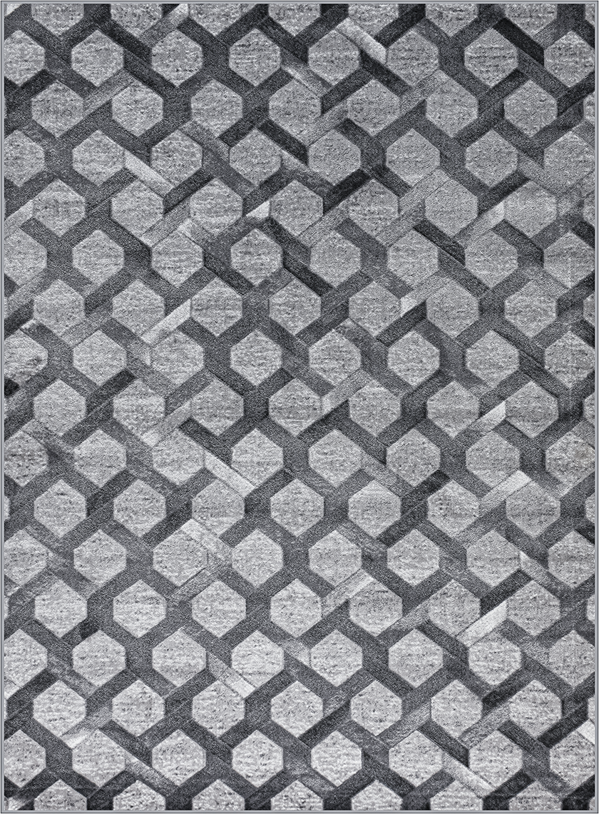 картинка 41085 STAN 68 магазин являющийся официальным дистрибьютором в России 