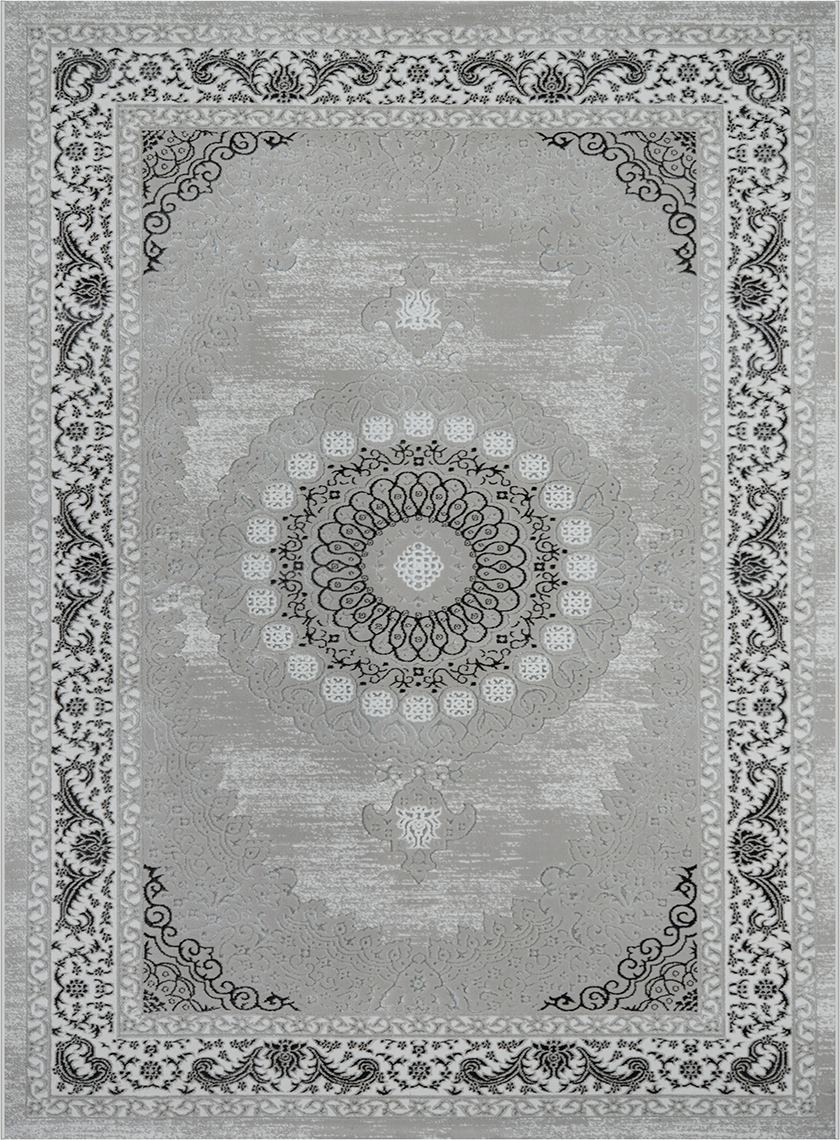 картинка 39888A STAN GREY FLS / BEIGE COK магазин являющийся официальным дистрибьютором в России 