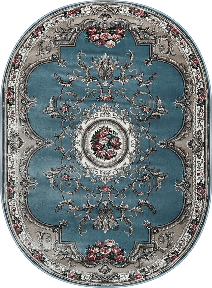 картинка 2535b6o OVAL vs магазин являющийся официальным дистрибьютором в России 