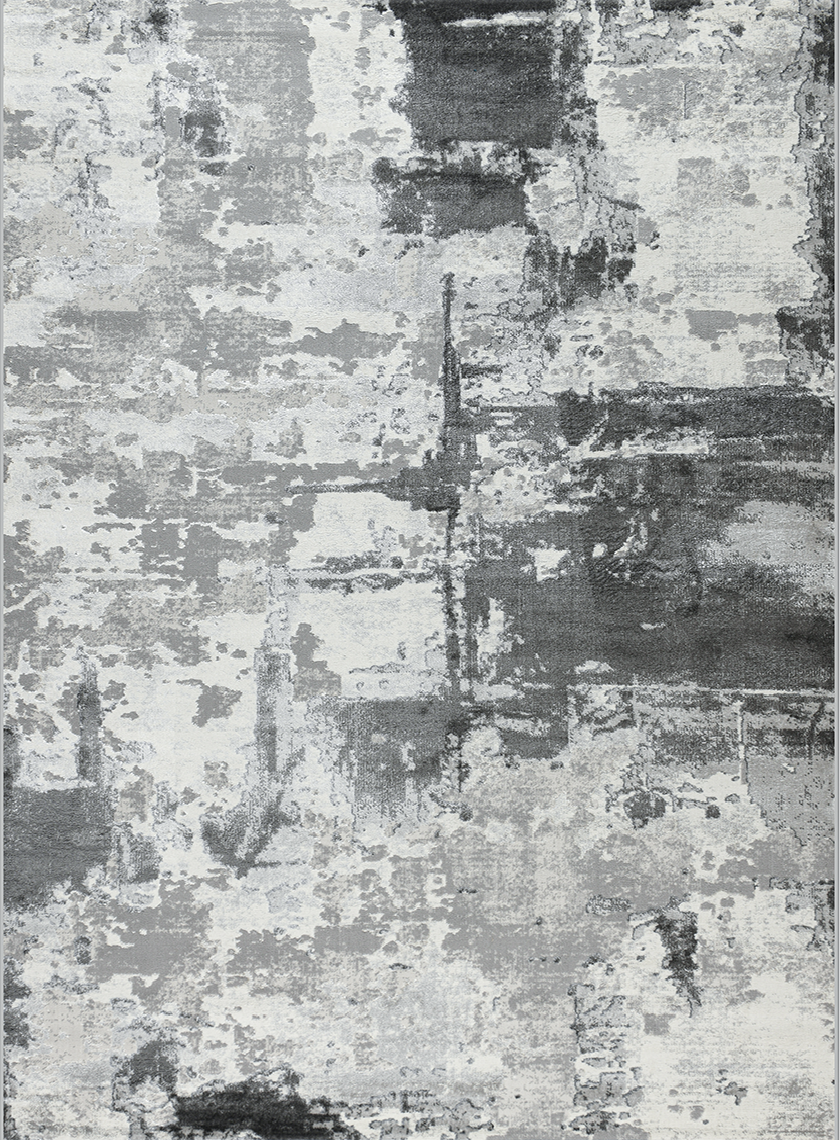 картинка 51272B R GREY / L.GREY магазин являющийся официальным дистрибьютором в России 