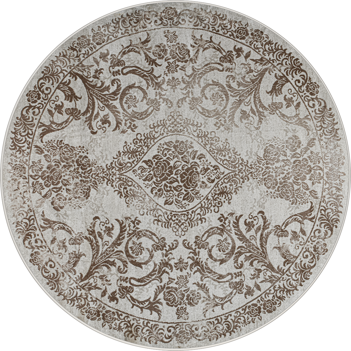 картинка 36932J DAIRE CREAM / D.BEIGE магазин являющийся официальным дистрибьютором в России 