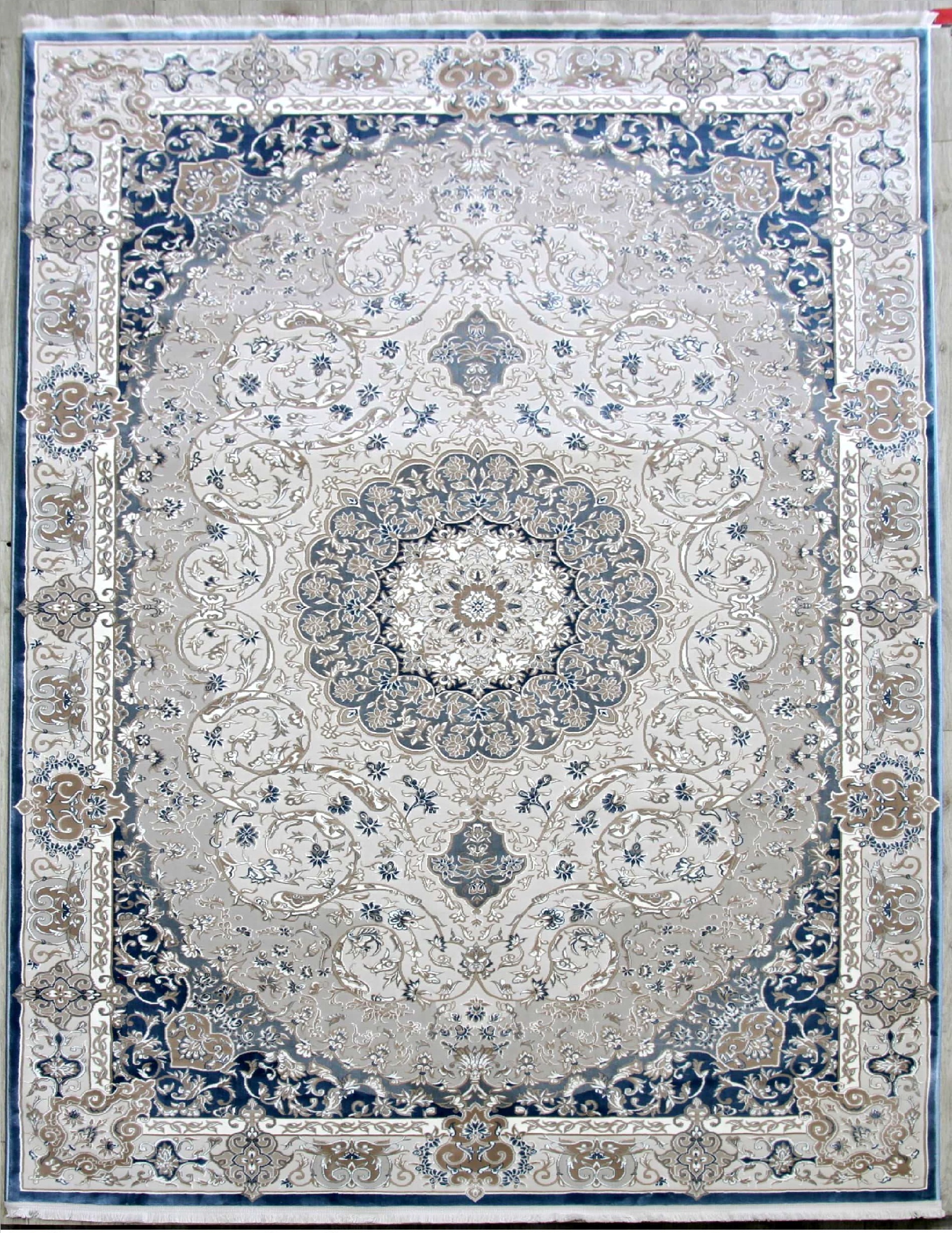 картинка 36980X STAN BLUE / BLUE магазин являющийся официальным дистрибьютором в России 