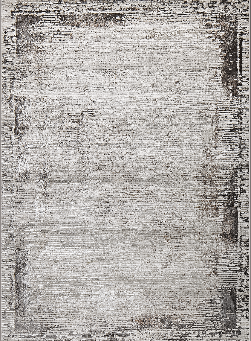 картинка 38548A R BROWN FLS / CREAM FL магазин являющийся официальным дистрибьютором в России 